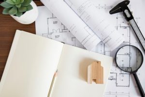 AI dalam Arsitektur Meningkatkan Efisiensi Desain