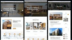 Website Terbaik untuk Inspirasi Ide Desain Arsitektur