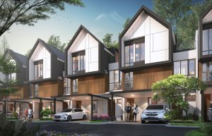 7 Inspirasi Desain Rumah Minimalis Modern yang Memikat
